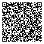 QR код "Сота"
