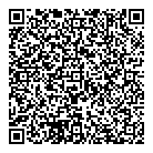 QR код "Волна"