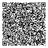 QR код "ГИБ.МАСТЕР"