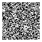 QR код "Михайлов В.А."