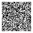 QR код "ЦСТ"