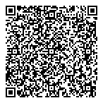 QR код "МАЯК"