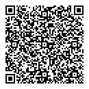 QR код "СтройДом"