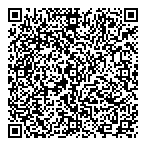 QR код "Маяк"