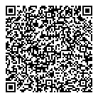 QR код "ТИМ"