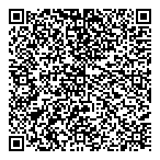 QR код "СтройКомплекс"