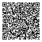 QR код "ПРЕМЬЕР"