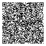 QR код "Новый Дом"