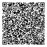 QR код "Строительный стандарт"