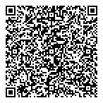 QR код "ДокСтрой"