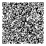 QR код "ФанТорг-Красноярск"