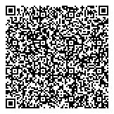 QR код "Ренессанс-Т"