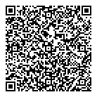 QR код "Ацелит"