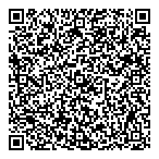 QR код "Мансардстрой"