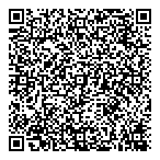 QR код "ГазПромСнаб"