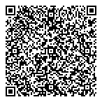 QR код "КровСити"