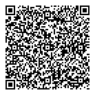 QR код "Дёке-Сибирь"