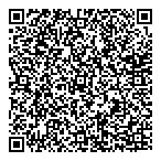 QR код "Абрис-Строй"