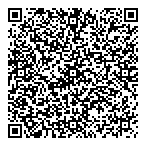 QR код "СибПрофиль"