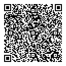 QR код "Мир сайдинга"