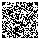 QR код "ПроДом"