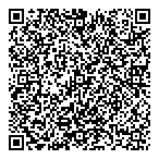 QR код "Ракурс"