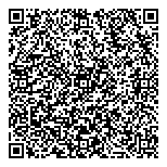QR код "МеталлСтройТек"