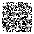 QR код "Сорт"