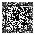QR код "СнабСтрой"