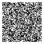 QR код "Альфа-Плюс"
