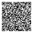 QR код "Астор"