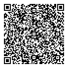 QR код "СИБЕВРОПЛАСТ"