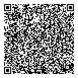 QR код "Эталон-Блок"