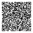 QR код "Амилон"