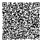 QR код "НИКЕ ресурс"