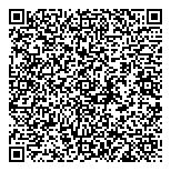 QR код "Строительные Материалы"