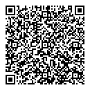 QR код "Точка Опоры"