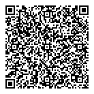 QR код "Енисей-Строй"