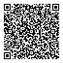 QR код "Атлант"