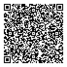 QR код "МСК"