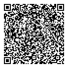 QR код "КрасМеталлСервис"
