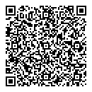 QR код "ТРАКТОВЫЙ"