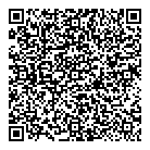QR код "КВАРТА"