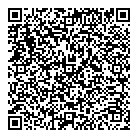 QR код "ЦСТ-Красноярск"