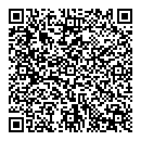QR код "Шарм"