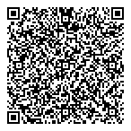 QR код "СибСтройРазвитие"