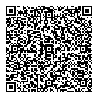 QR код "Сделай сам"