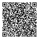 QR код "Фазенда"