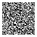 QR код "Каскад"