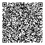 QR код "ЦСТ"